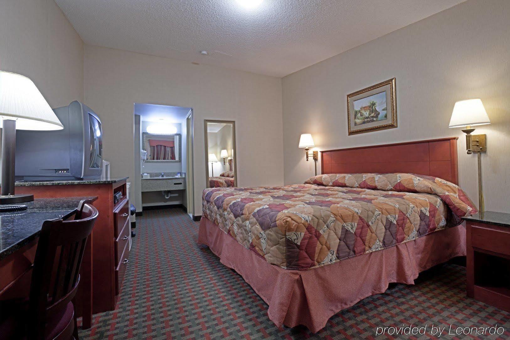 Motel Americas Value Smithtown/long Island
