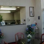 Americas Best Value Inn Smithtown/Long Island 
